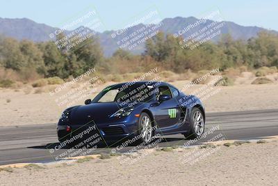 media/Oct-18-2025-PCA San Diego (Sat) [[653db1c827]]/4-Yellow/Session 4 (Turn 7 Inside)/